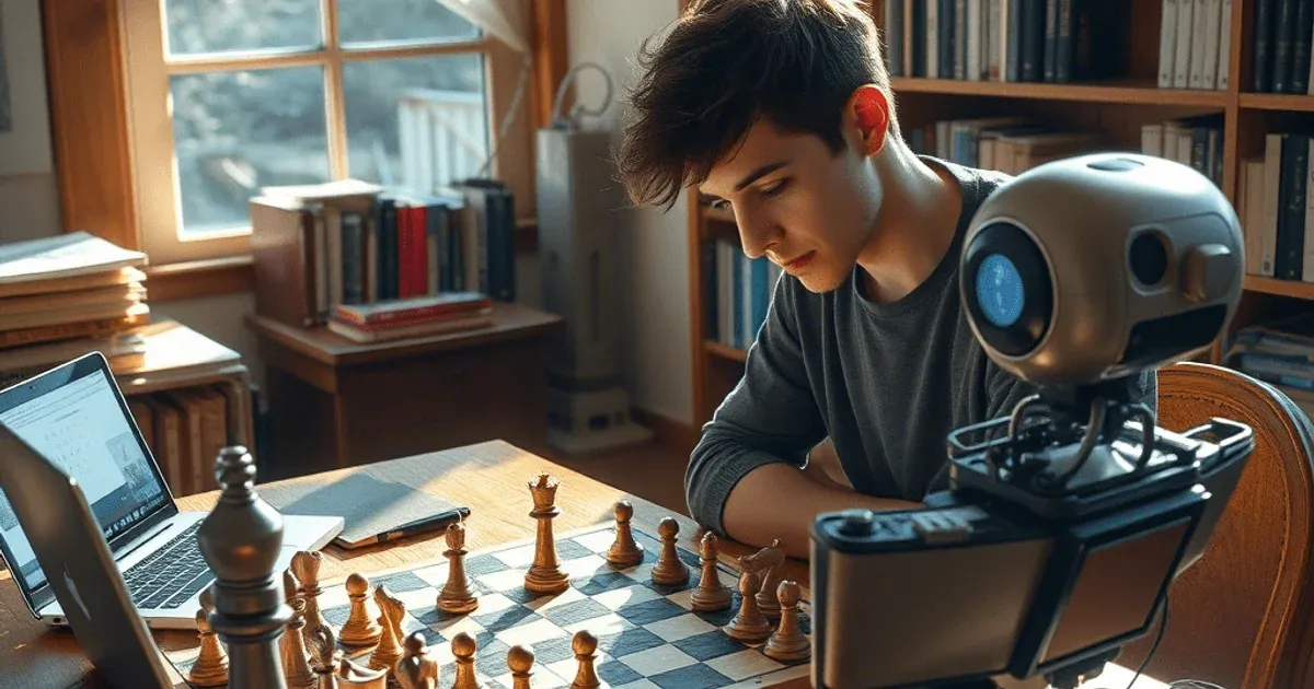 Chess Openings Guide: Best Openings for Every Level