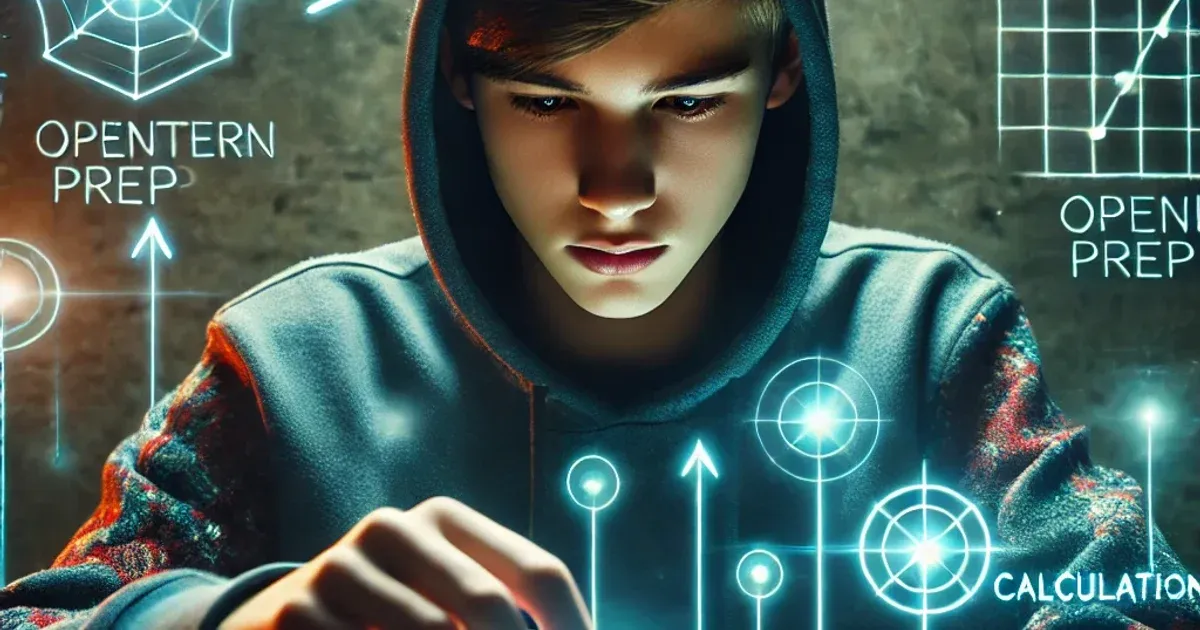 Chess Decision Making: Tips to Think Like a Pro