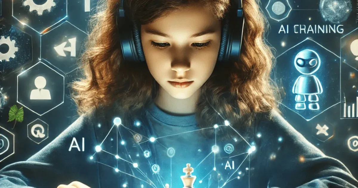 Chess Training With Technology: Tools That Work