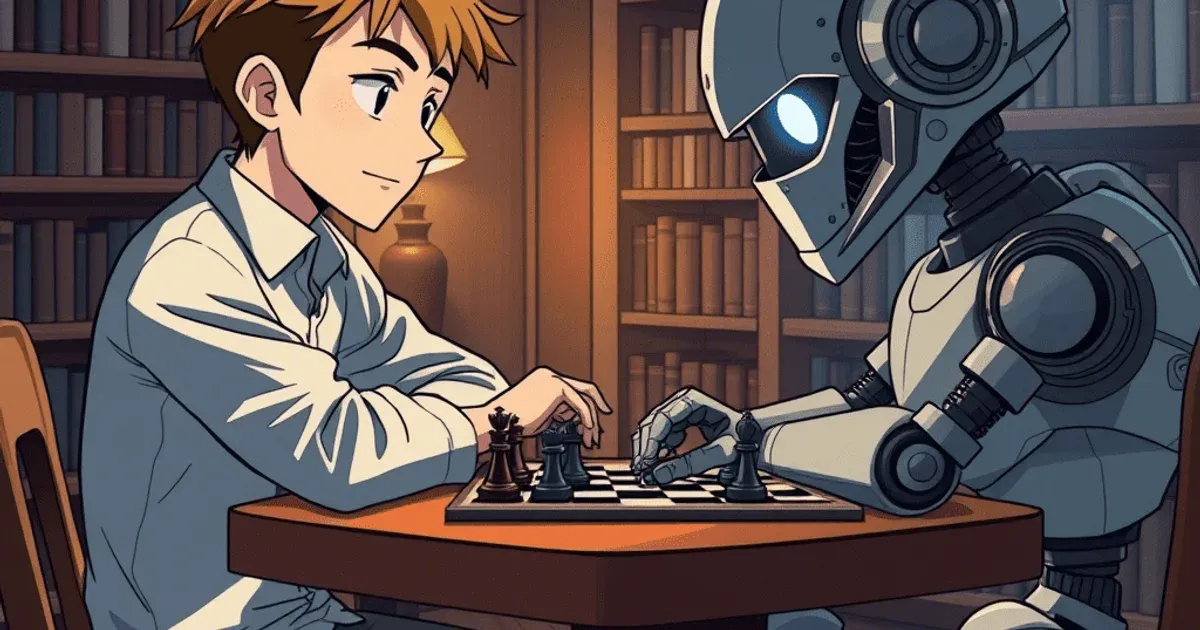 Chess Bot Training FAQ: How to Improve with Chessiverse
