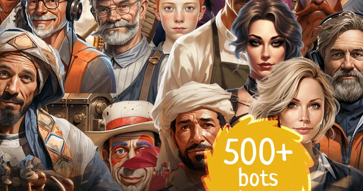 Find Your Perfect Chess Rival: Take Our Fun Quiz