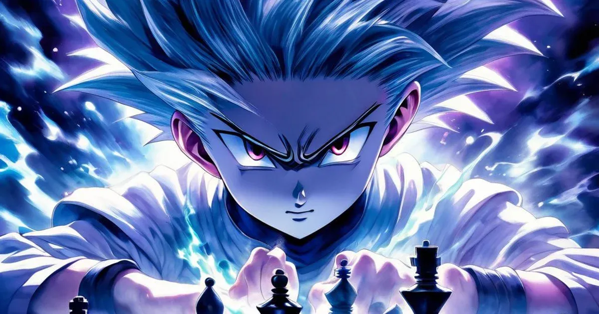 How to Get Better at Blitz and Bullet Chess Fast