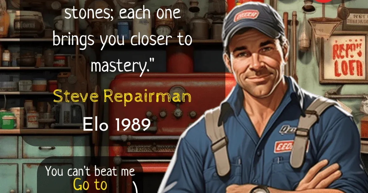 Chess Opening Strategies for Beginners: A Complete Guide