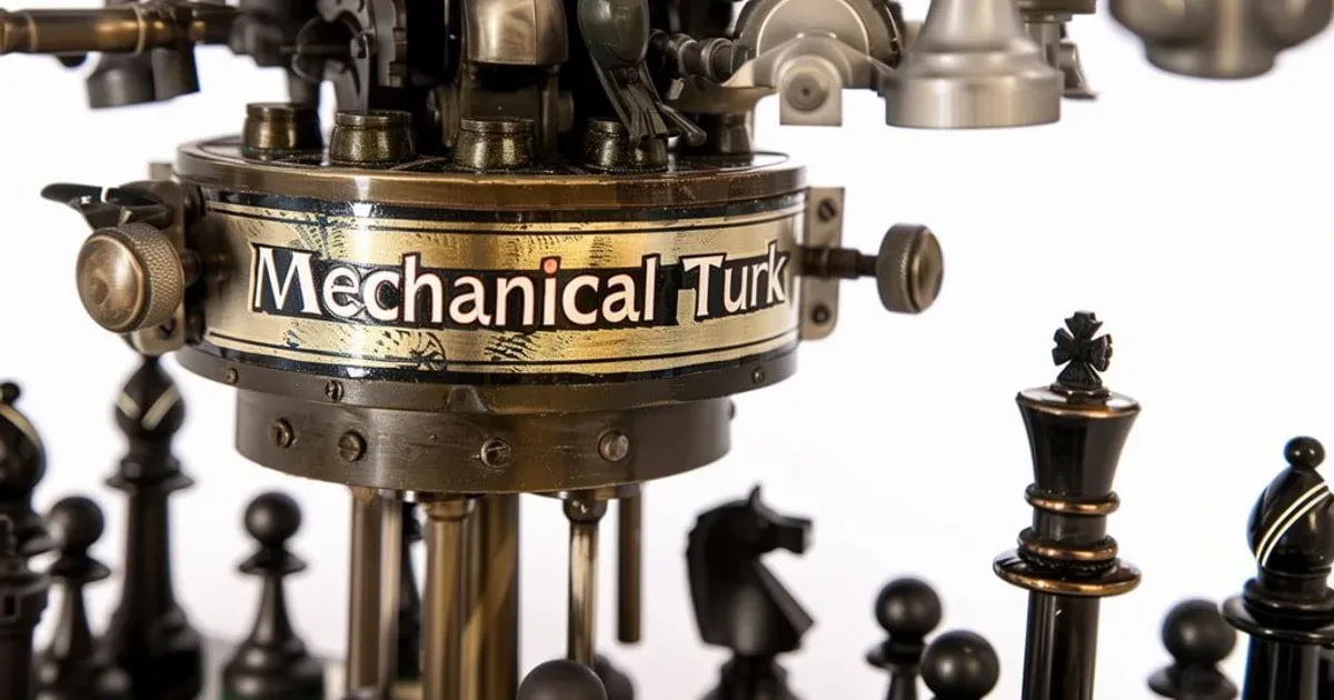 Human vs Machine Chess: Most Memorable Matches Ever