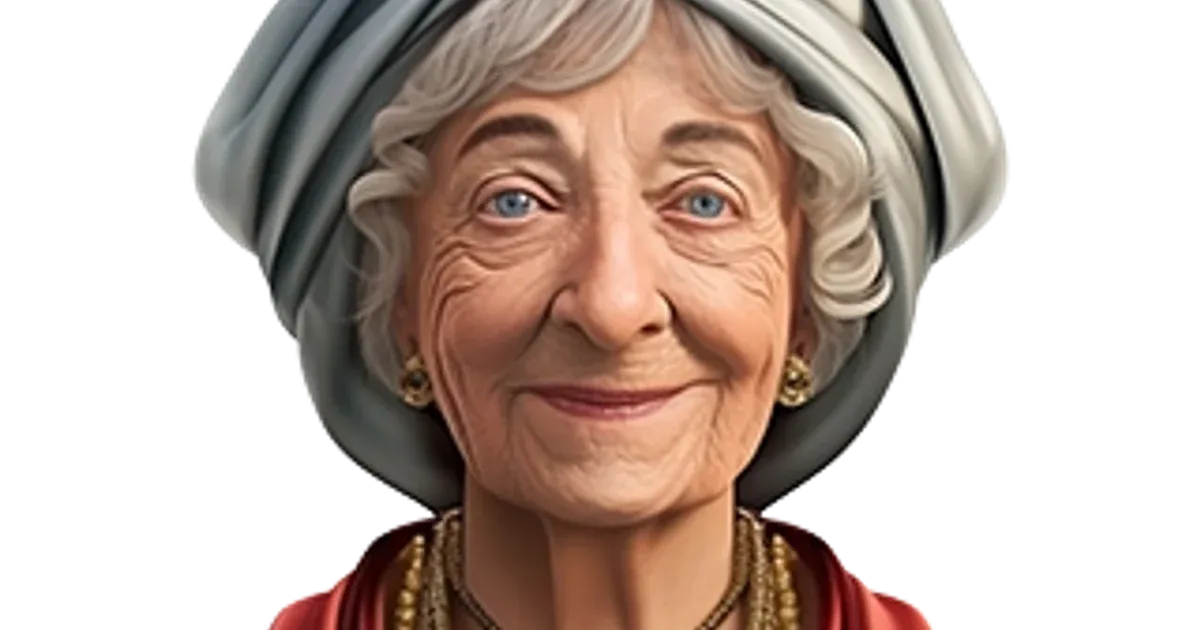 Meet Crystal Ball, the Chess Oracle | Elo 1062 Bot