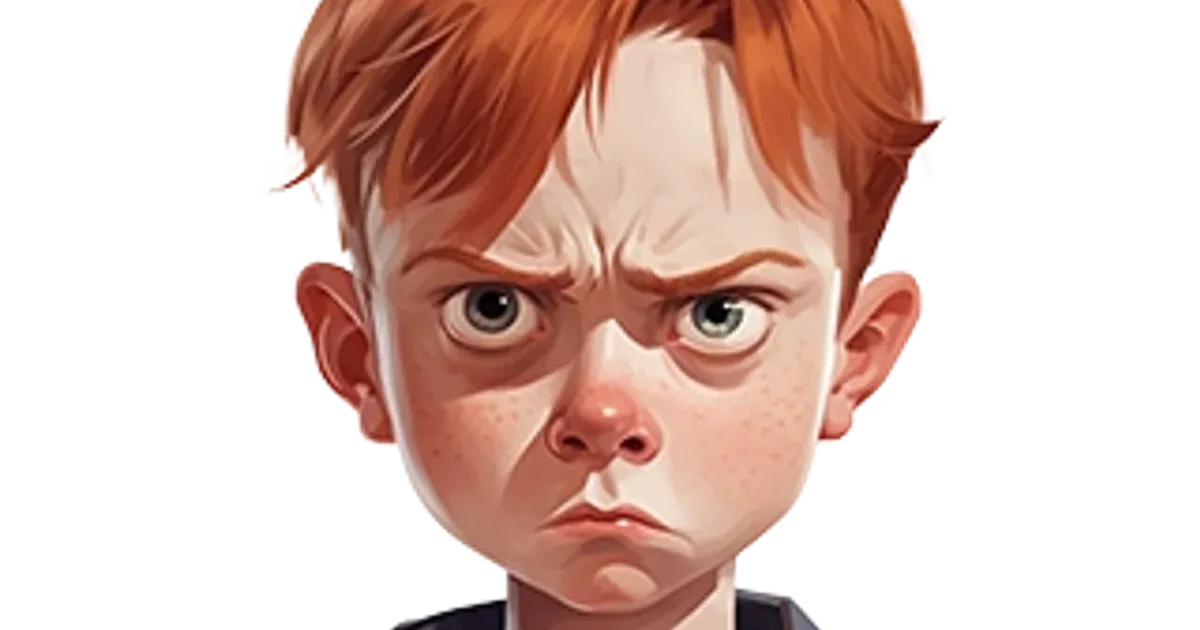 Meet Ethan Snide, The Grandmaster | Elo 169 Chess Bot