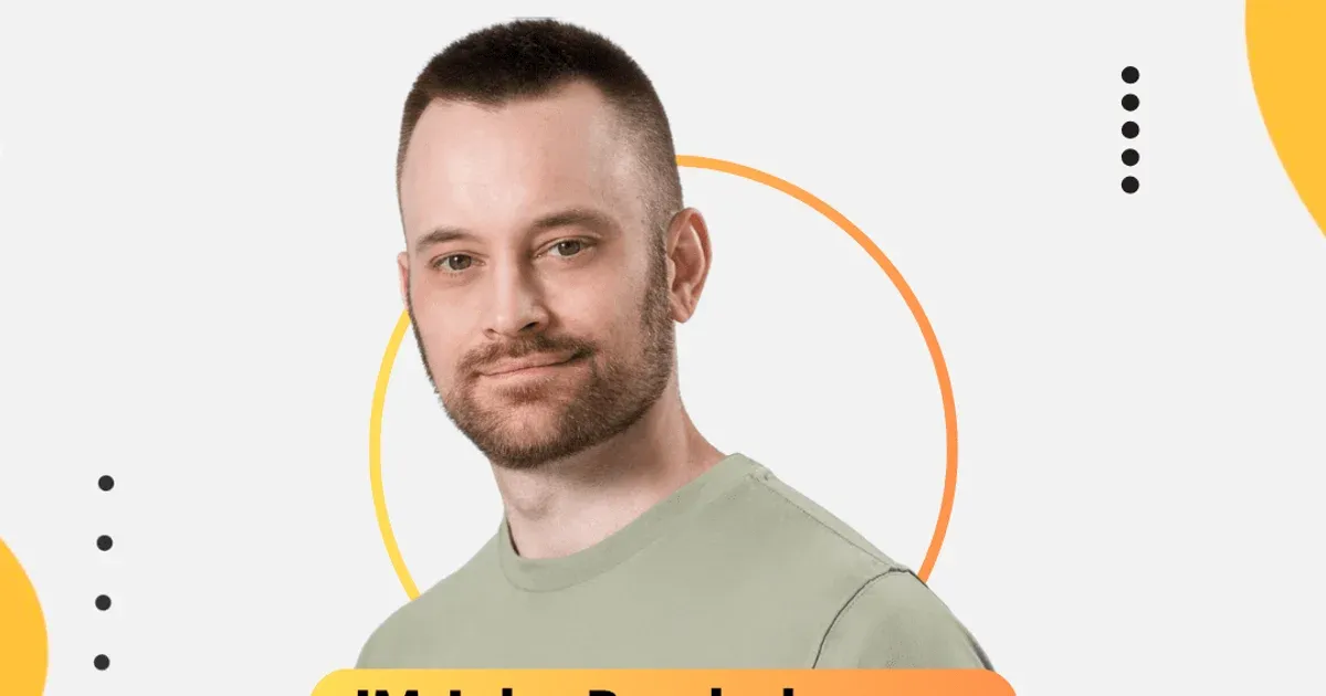 John Bartholomew Joins Chessiverse as Co-Founder