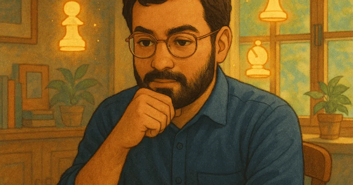 Chess Middlegame Strategy: Master the Core of the Game