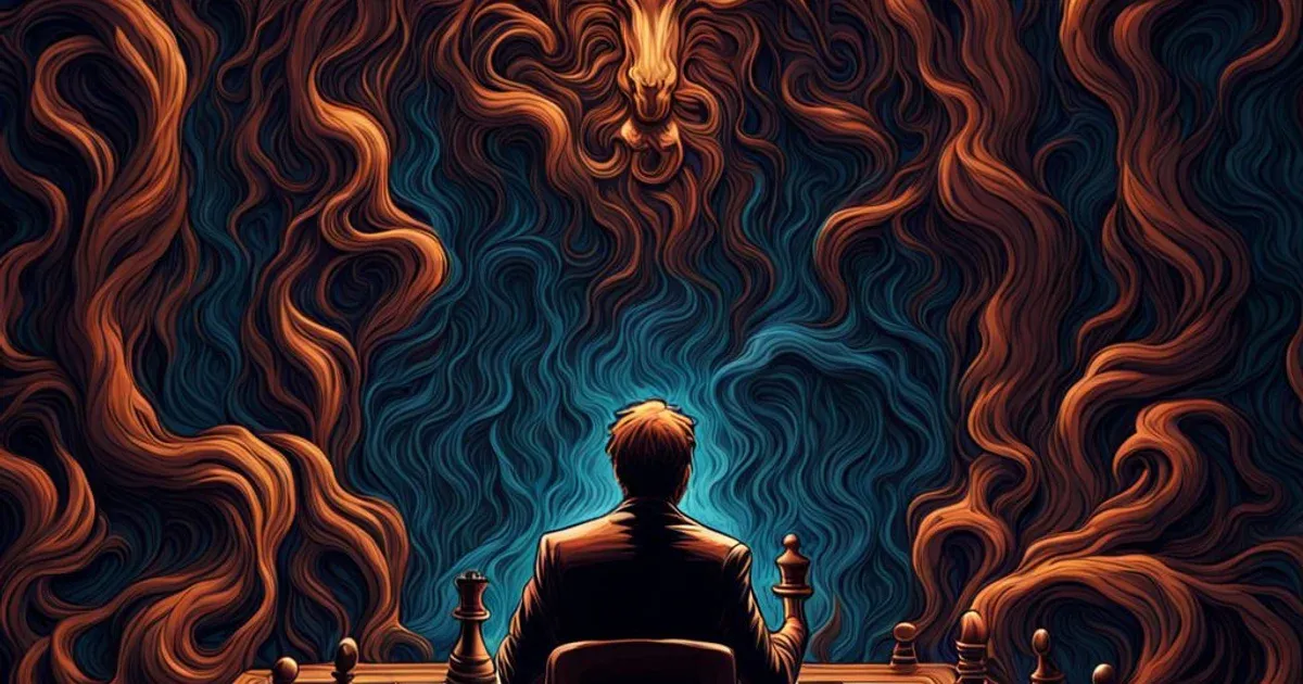 Chess Middlegame Strategies: Plans & Practice Methods