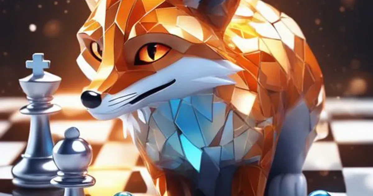 Chess Middlegame Strategy: Essential Skills to Win