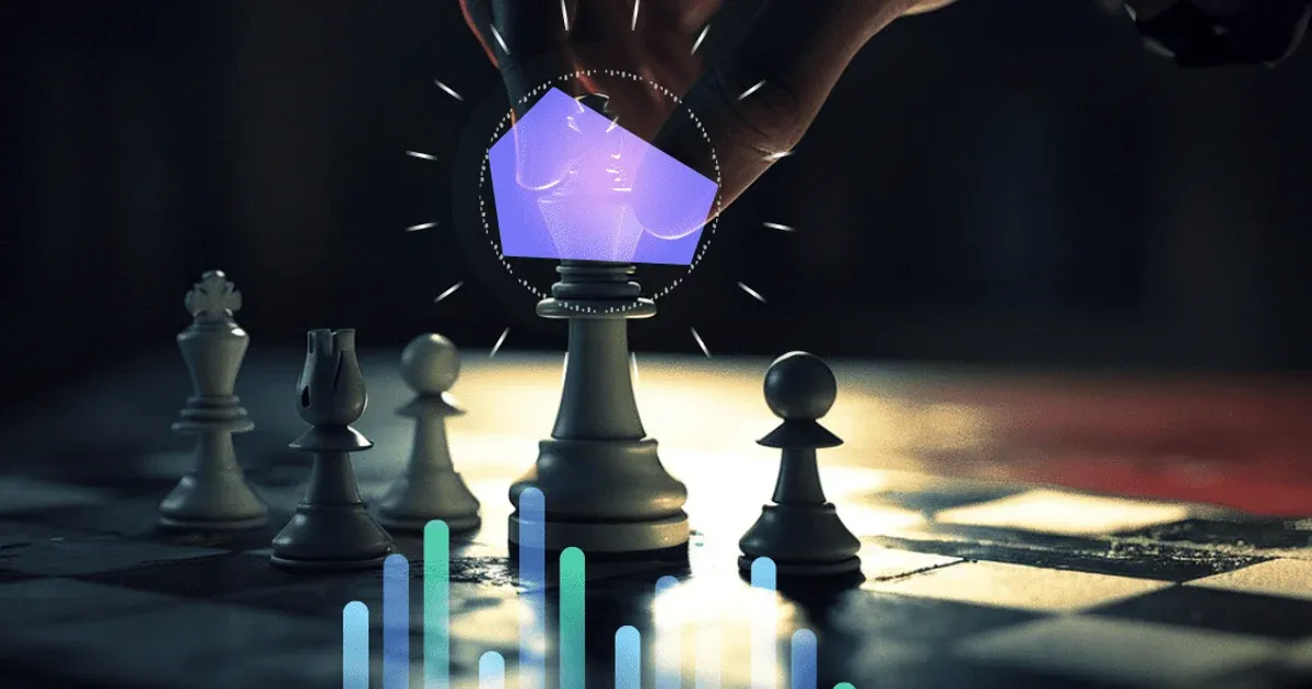 The Most Effective Chess Training Method That Works