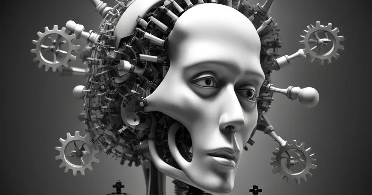 Play Chess Against Computer - Online Chess vs Computer