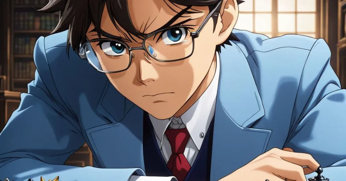 Chess Combinations are the true POWER in Middlegame