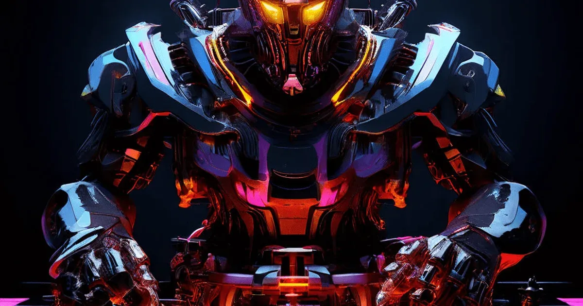 Chess Engines Explained: How They Changed Modern Chess