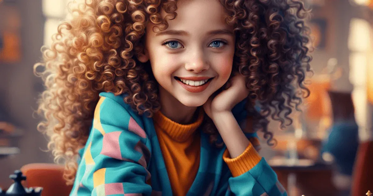 Chess for Kids: The Complete Guide to Learning Chess