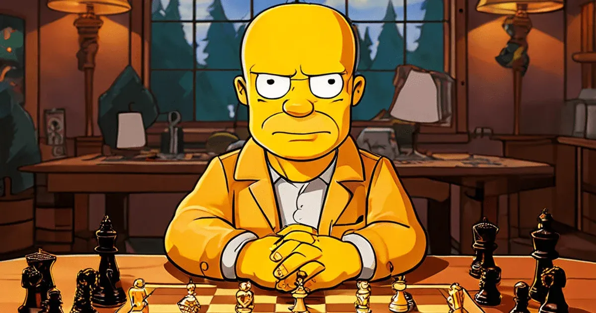 Top Chess Openings for Beginners