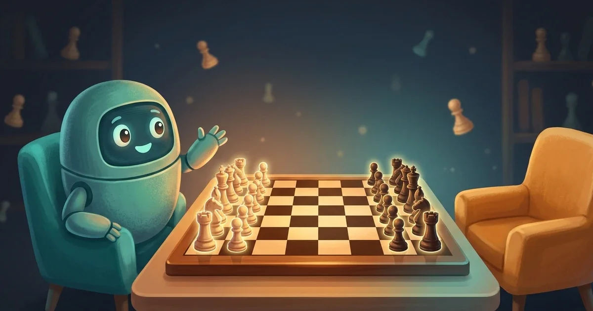 Best Chess Bot for Beginners in 2026