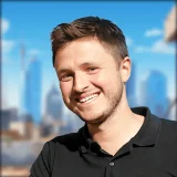 David Kramaley