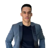 NM Robert Ramirez