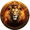 The Counterattacking Lion