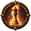 The Firebrand