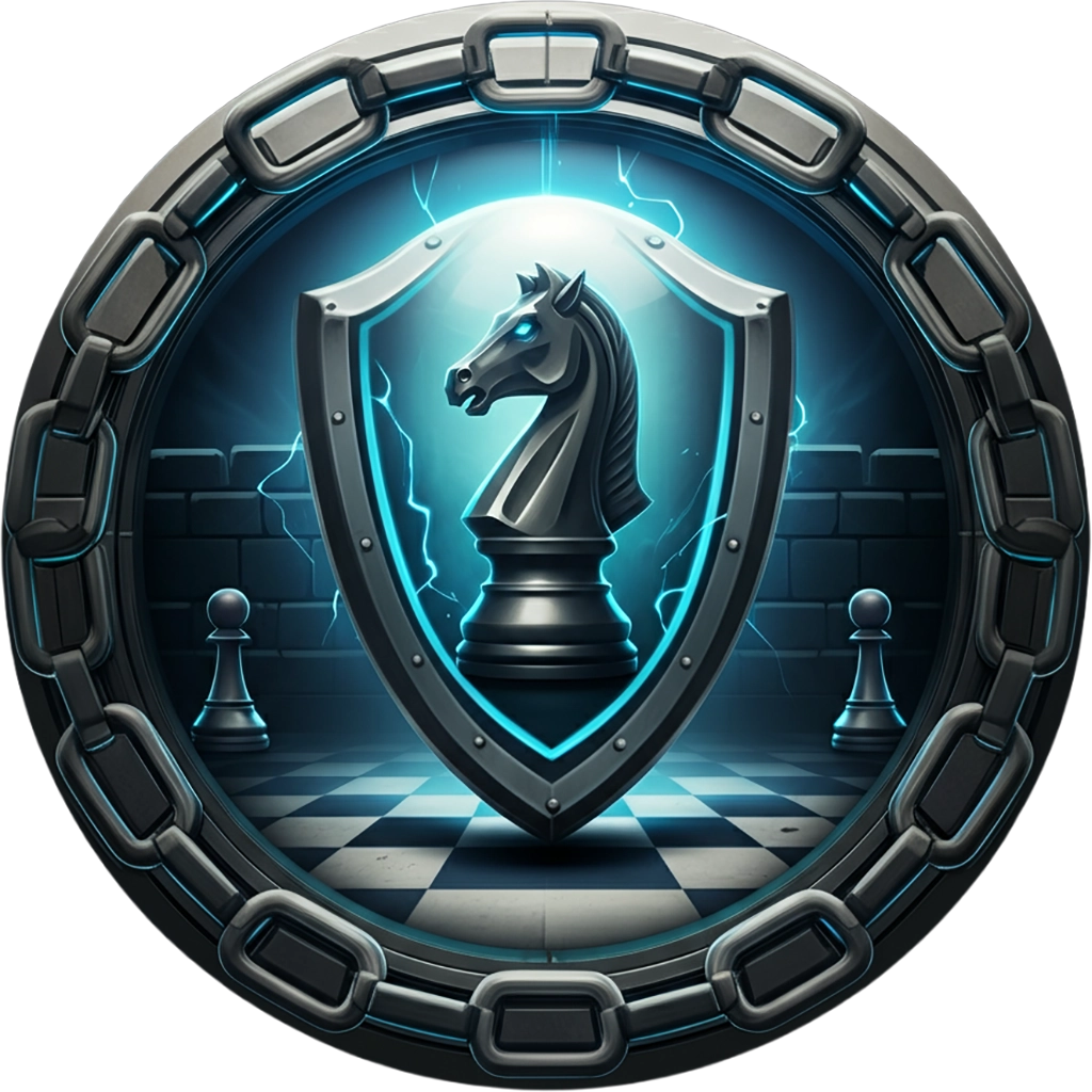 The Hypermodern Blockader