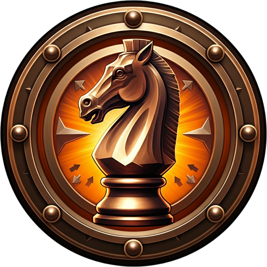 The Practical Fighter