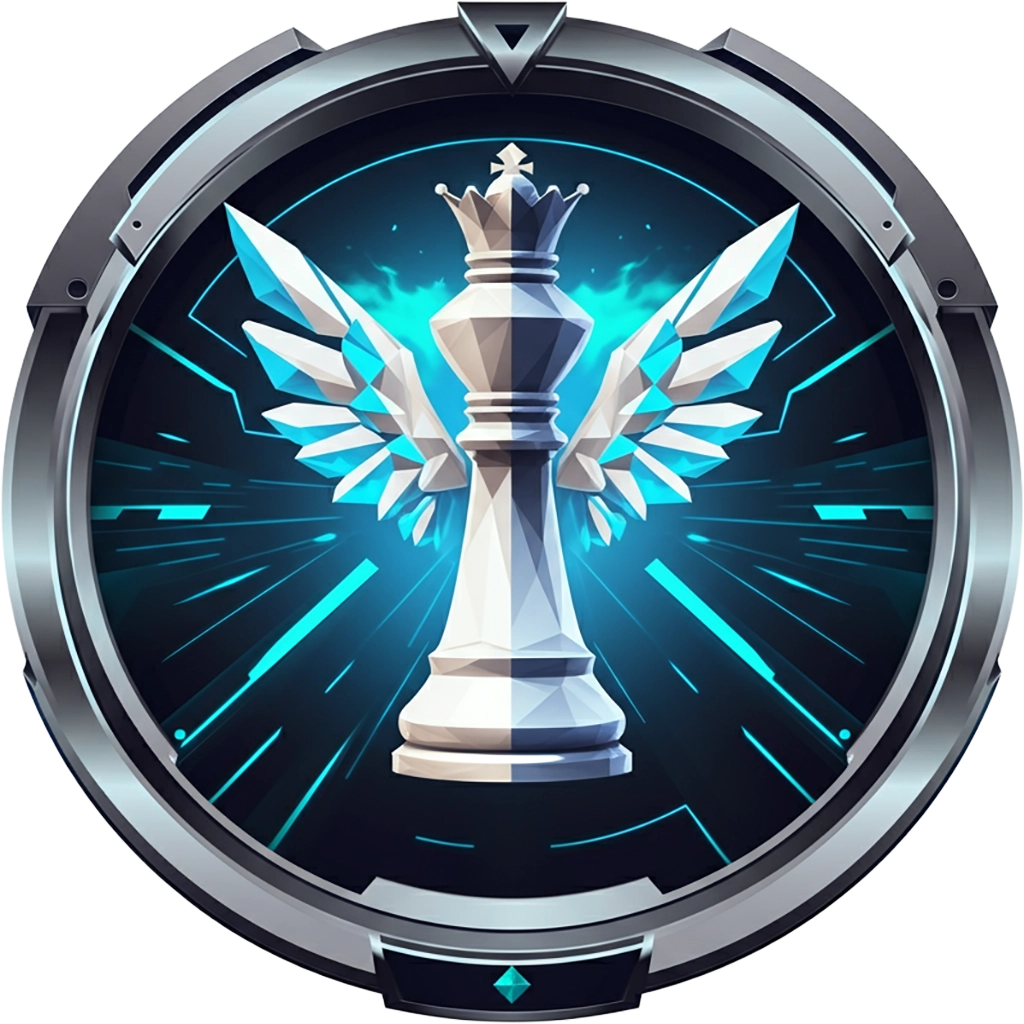 The Dynamic Professional