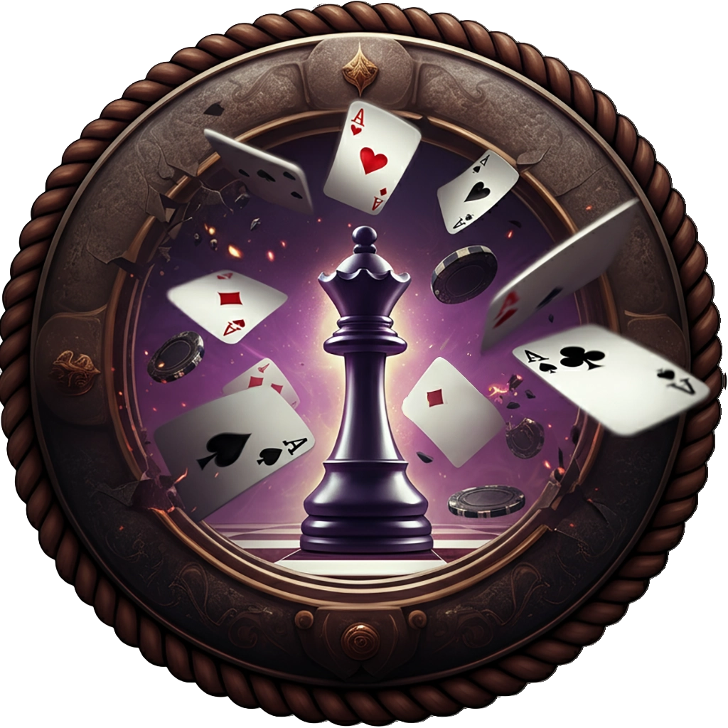 The Practical Swindler