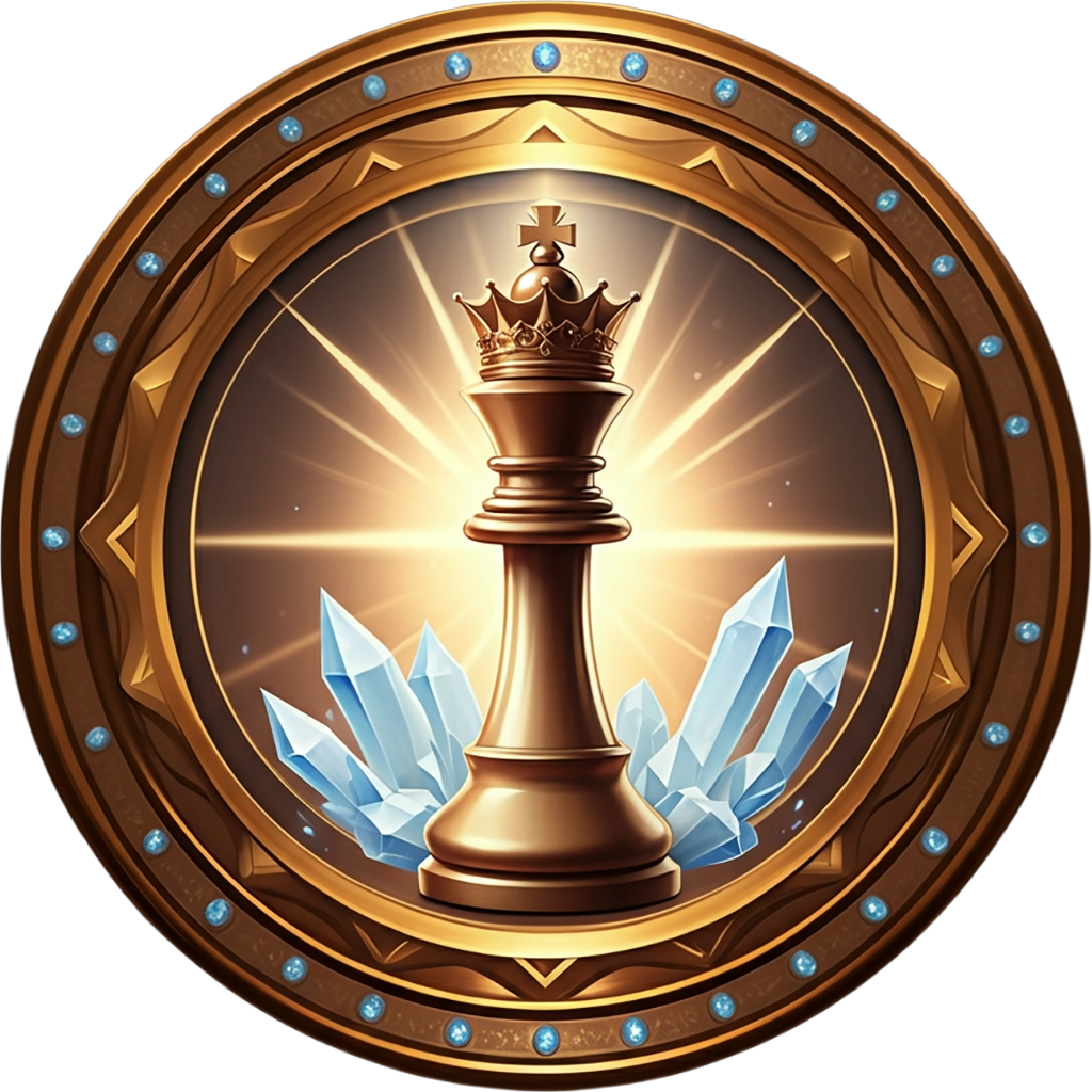 The Relentless Perfectionist