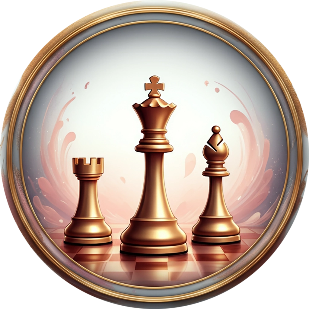 The Positional Artist