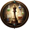 The Positional Scientist