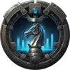 The Strategic Squeezer