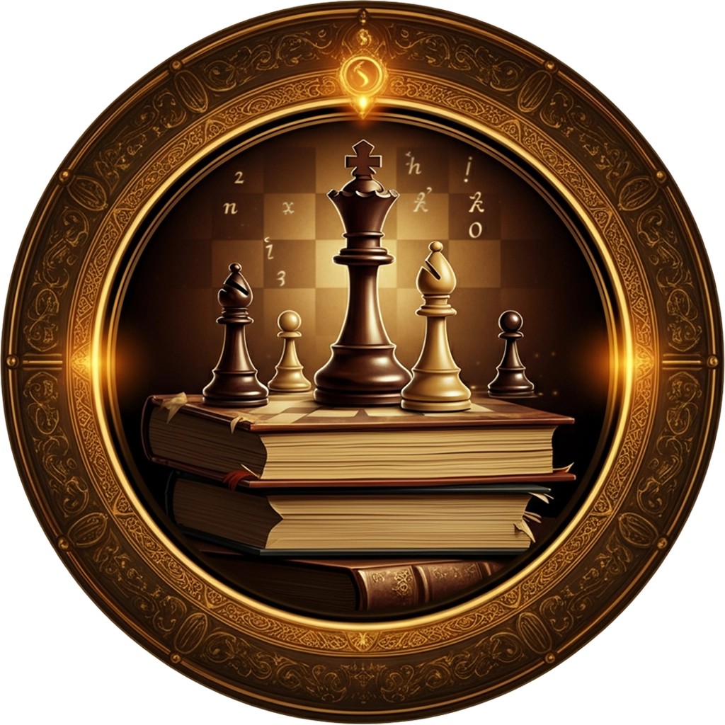 The Opening Scientist