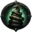 The Boa Constrictor