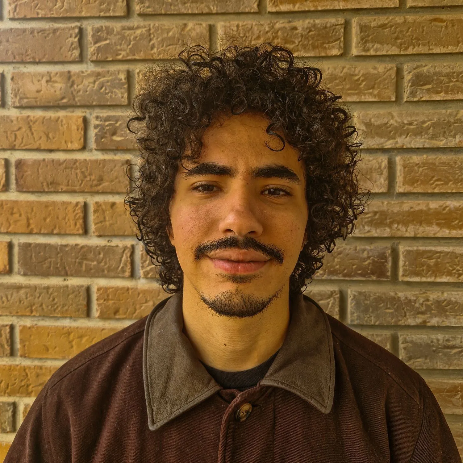 Akram Herrak