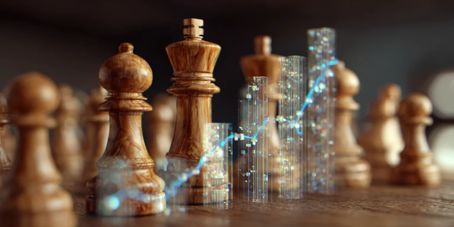 How Chessiverse Bot Ratings Work: Calibration Guide