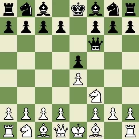 After Qf6