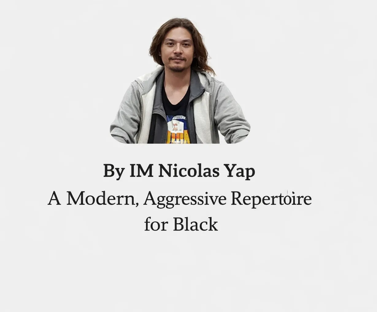 The Complete Dutch Defense