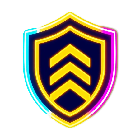 Gold tier