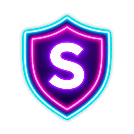 S tier