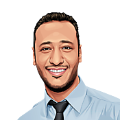 Ahmed Samy