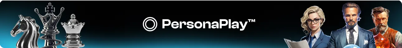 PersonaPlay™ - Human-Like Chess Bots