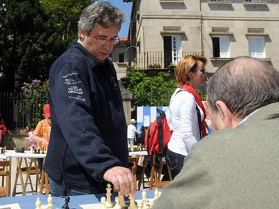 Daniel Rivera Kuzawka