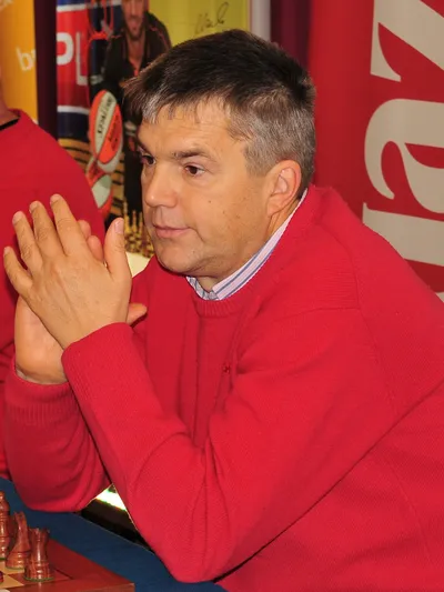 Milan Draško