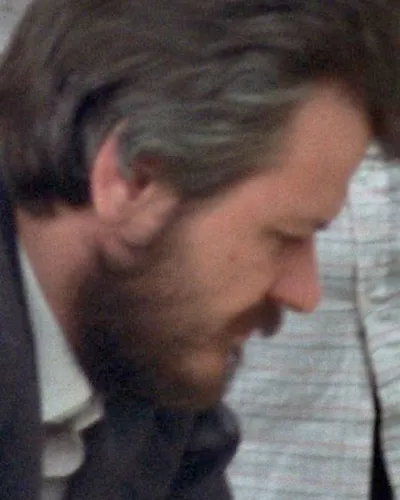 Slavoljub Marjanović