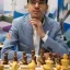 Anish Giri