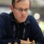 Anton Demchenko