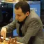 Bassem Amin