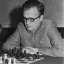 Bent Larsen